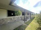 325 Flowing Well Road - Photo 44