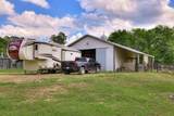 325 Flowing Well Road - Photo 45