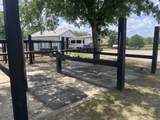325 Flowing Well Road - Photo 48