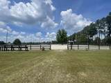 325 Flowing Well Road - Photo 49