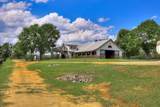 325 Flowing Well Road - Photo 55