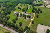 325 Flowing Well Road - Photo 63