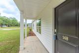 148 Coward Rd - Photo 3