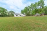 148 Coward Rd - Photo 5