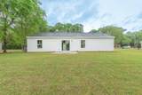 148 Coward Rd - Photo 7