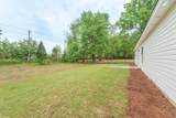 148 Coward Rd - Photo 9