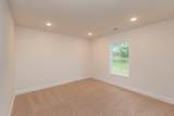152 Coward Rd - Photo 12