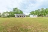 152 Coward Rd - Photo 2