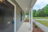 152 Coward Rd - Photo 3
