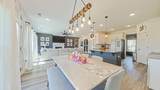5101 Greyton Circle - Photo 10
