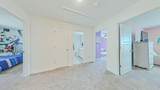5101 Greyton Circle - Photo 18