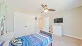 5101 Greyton Circle - Photo 20