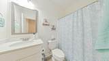 5101 Greyton Circle - Photo 21