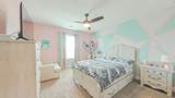 5101 Greyton Circle - Photo 25