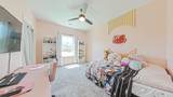 5101 Greyton Circle - Photo 26