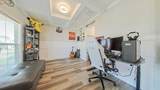 5101 Greyton Circle - Photo 4