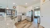5101 Greyton Circle - Photo 9