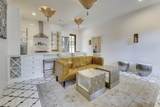 627 Magnolia Street - Photo 106
