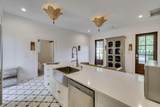 627 Magnolia Street - Photo 107