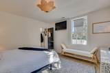 627 Magnolia Street - Photo 108