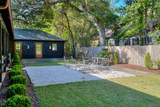 627 Magnolia Street - Photo 109