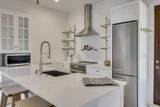 627 Magnolia Street - Photo 111