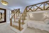 627 Magnolia Street - Photo 112