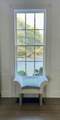 627 Magnolia Street - Photo 15