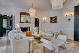 627 Magnolia Street - Photo 16