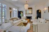 627 Magnolia Street - Photo 19