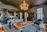627 Magnolia Street - Photo 21