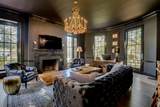 627 Magnolia Street - Photo 23