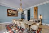 627 Magnolia Street - Photo 25