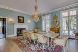 627 Magnolia Street - Photo 27