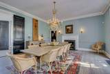 627 Magnolia Street - Photo 28