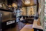 627 Magnolia Street - Photo 39