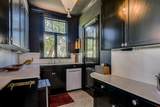 627 Magnolia Street - Photo 40