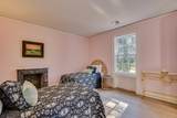 627 Magnolia Street - Photo 68