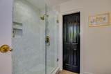 627 Magnolia Street - Photo 70
