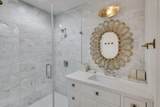 627 Magnolia Street - Photo 71