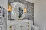627 Magnolia Street - Photo 72