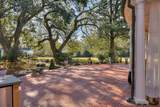 627 Magnolia Street - Photo 73