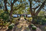 627 Magnolia Street - Photo 78