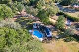 627 Magnolia Street - Photo 80