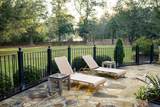 627 Magnolia Street - Photo 83