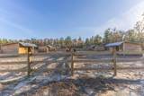 1760 Edgefield Highway - Photo 29