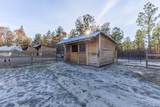1760 Edgefield Highway - Photo 30