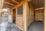1760 Edgefield Highway - Photo 31