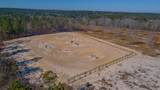1760 Edgefield Highway - Photo 33