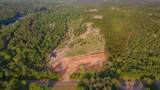 1760 Edgefield Highway - Photo 38